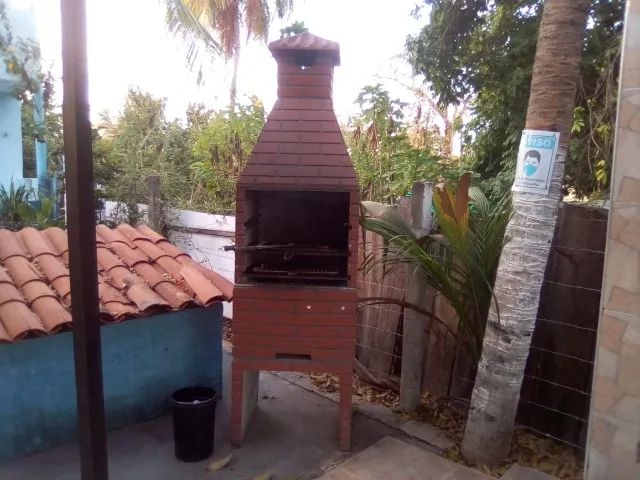 Apartamento para Reveillon em Parajuru - Foto 2