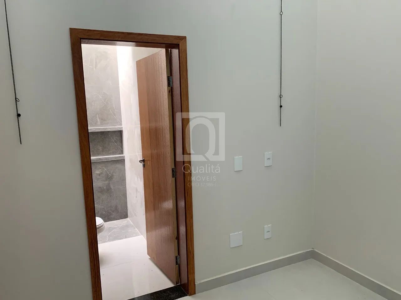 Casa no Condomínio Terras de São Francisco Sorocaba - Foto 4