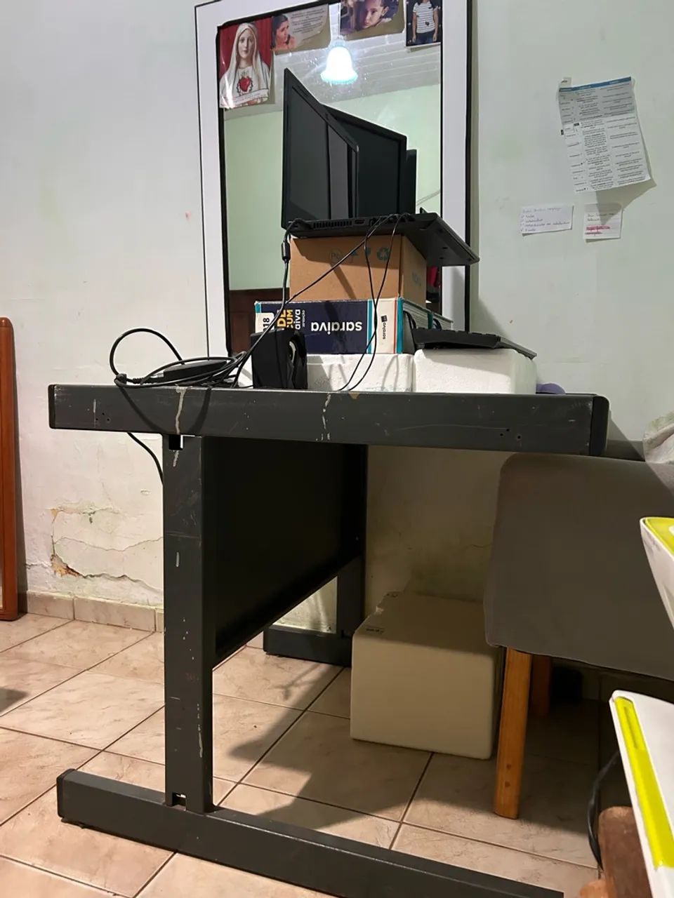 Mesa - Foto 3