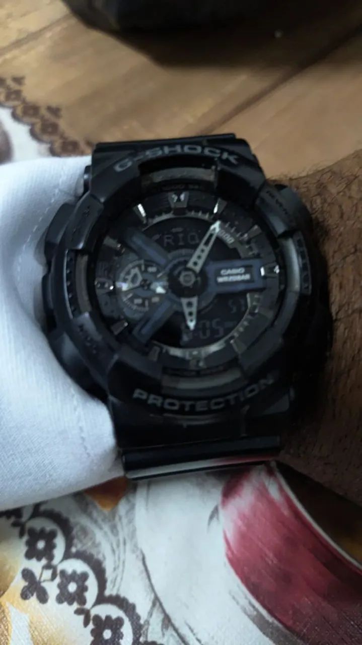Vendo ou troco original  - Foto 2