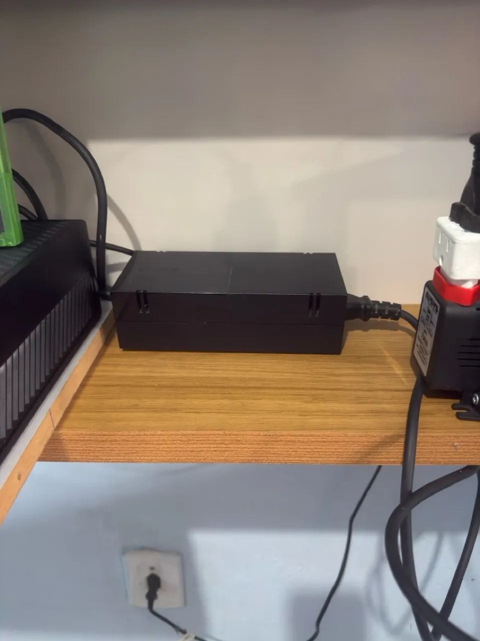 Vendo Xbox One - Foto 2