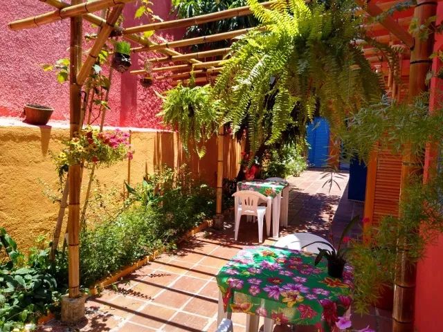 Restaurante vegano na Lapa Sp. Vende-se - Foto 3