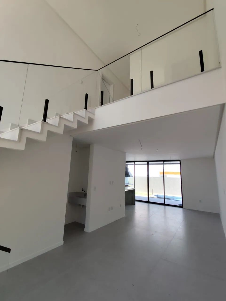 CASA VILA FLORENÇA | ABRANTES - Foto 3