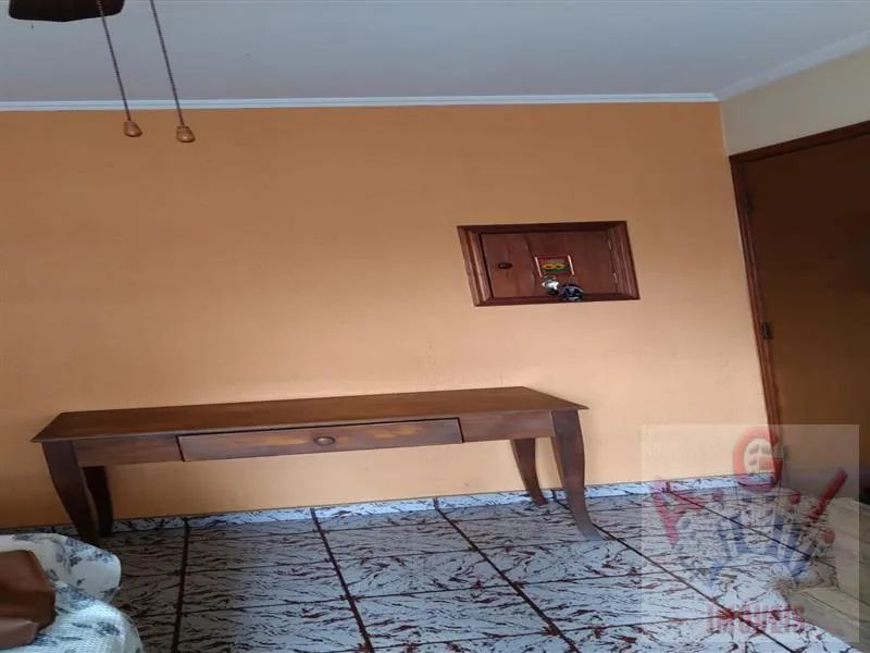 Apartamento Santana São Paulo/SP - Foto 4