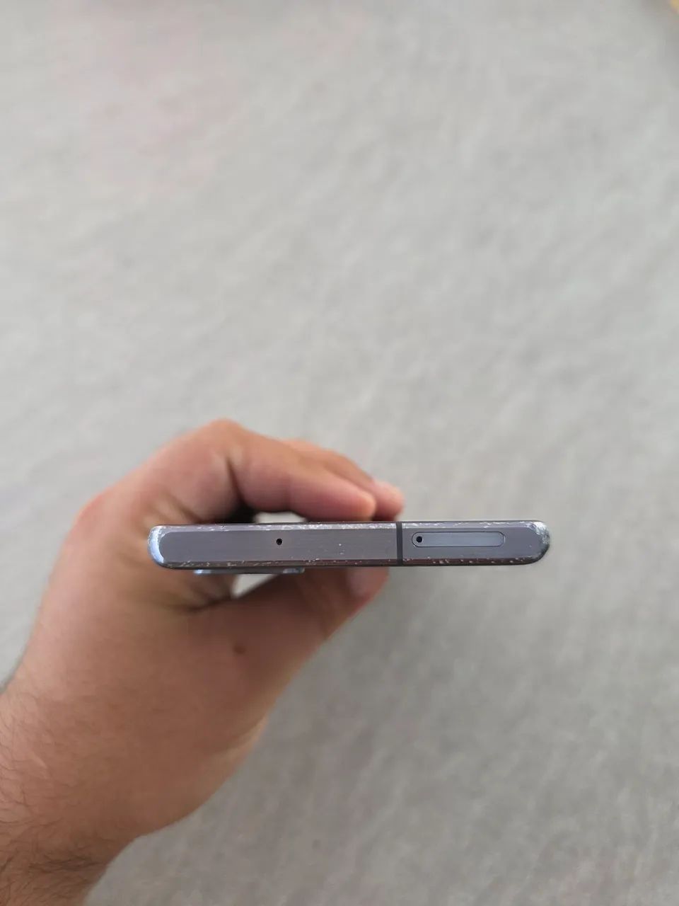 Samsung Galaxy Note 20 normal 8/256 gb EM ATE 6X SEM JUROS / ACEITO TROCA - Foto 5