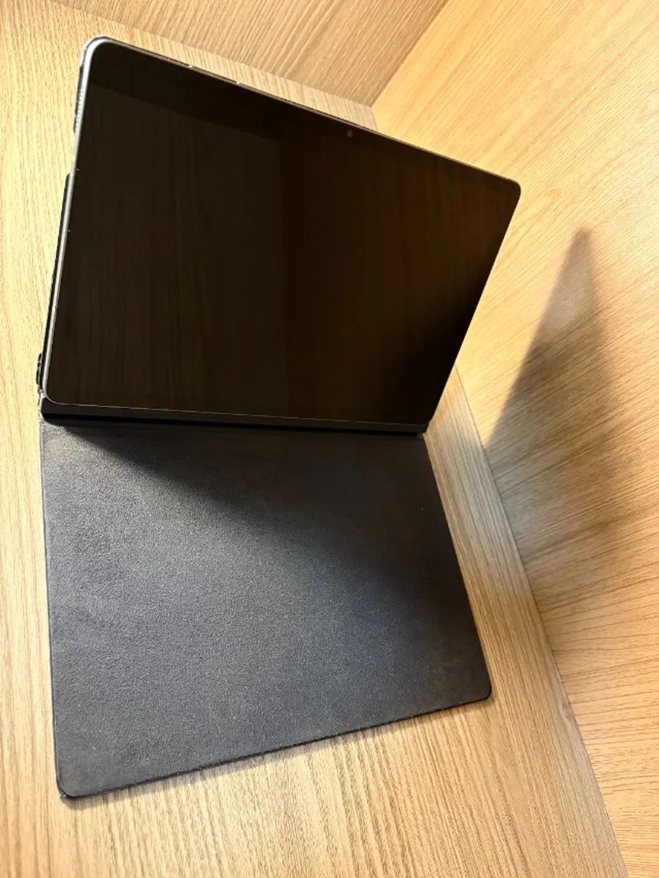 SAMSUNG GALAXY TAB S9 FE - Foto 4