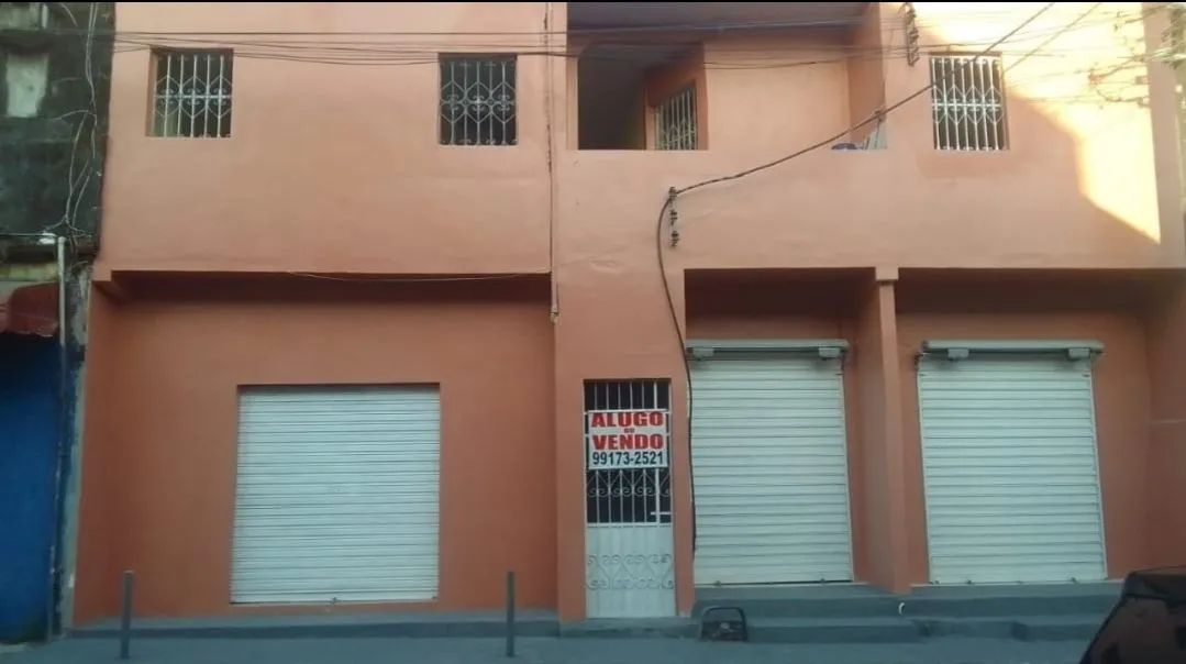 Ponto comercial  - Foto 2