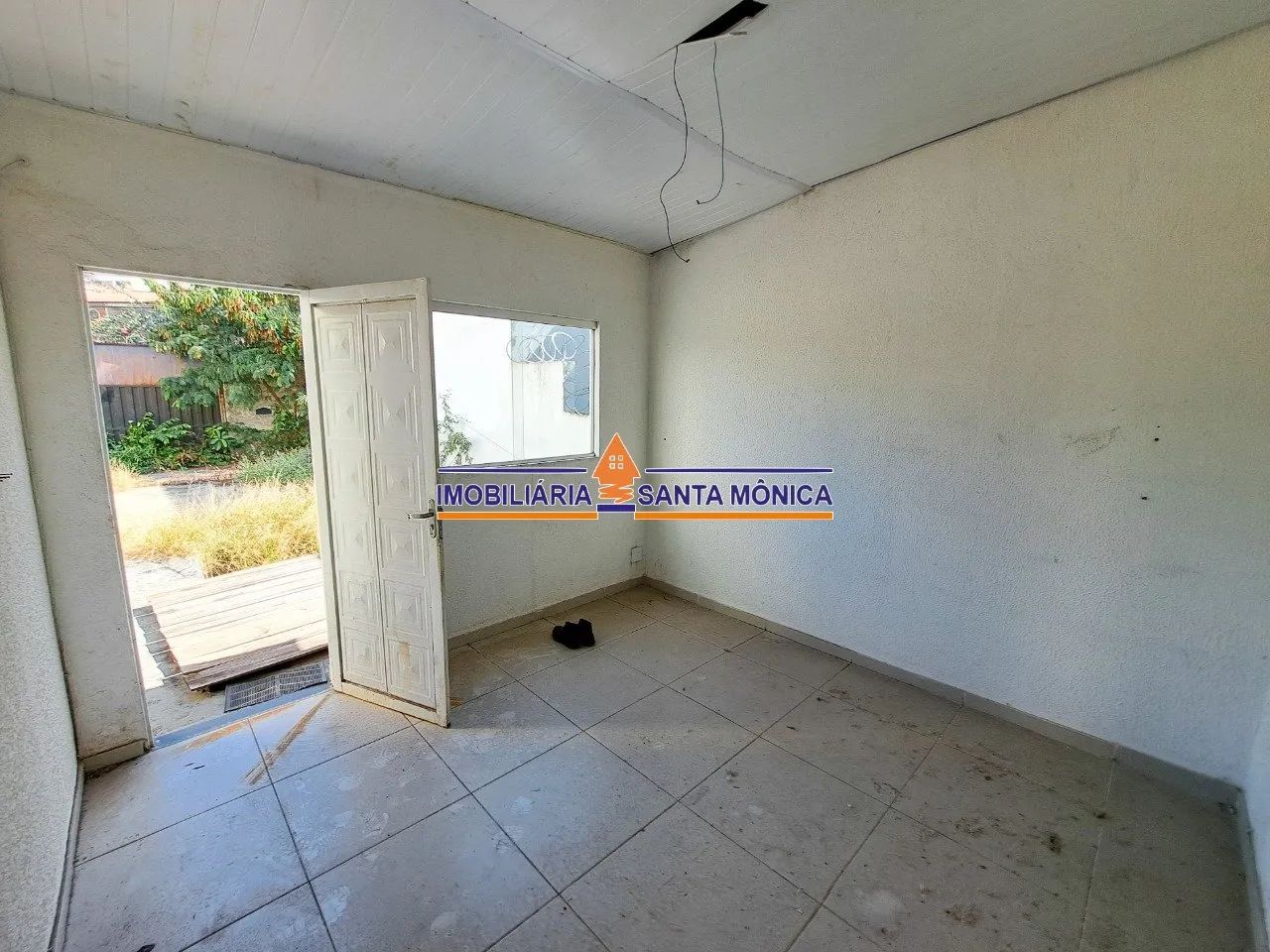 Lote 360m² - Santa Branca - Foto 4