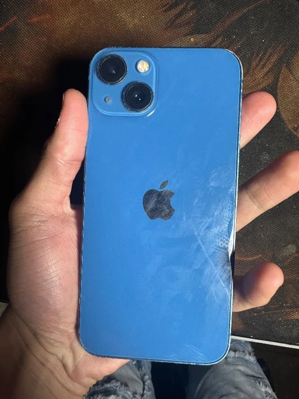 iPhone 13 - Foto 2