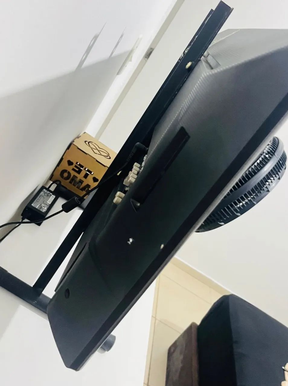Tv smart 32? - Foto 3