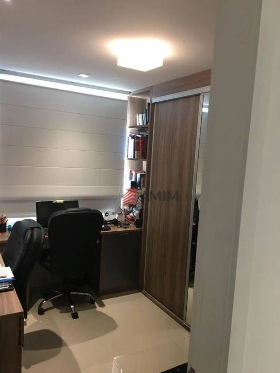 Apartamento à venda, 88 m² por R$ 750.000,00 - Itaipu - Niterói/RJ - Foto 5