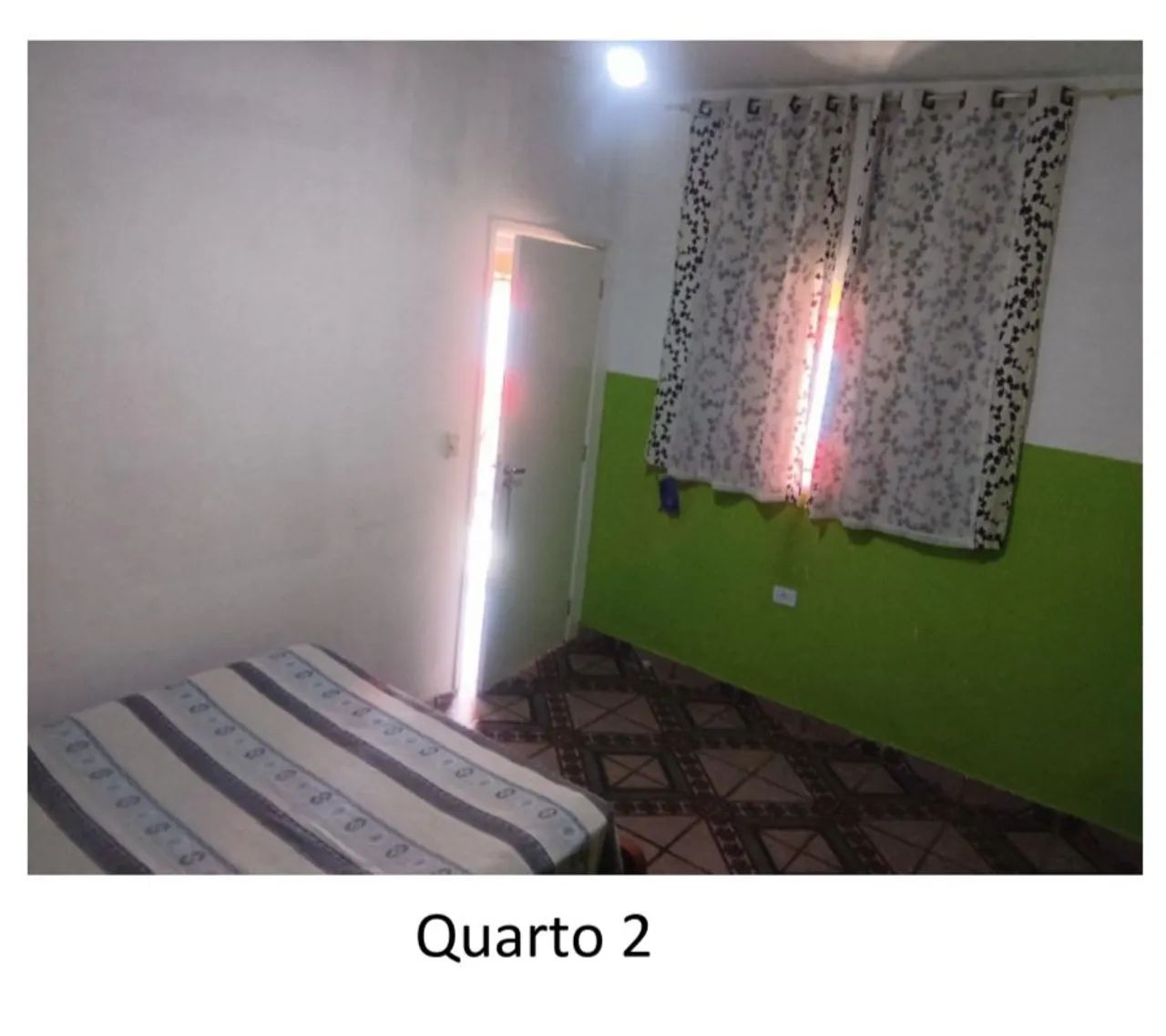 4 casas excelentes pelo preço de 1!!!!! - Foto 5