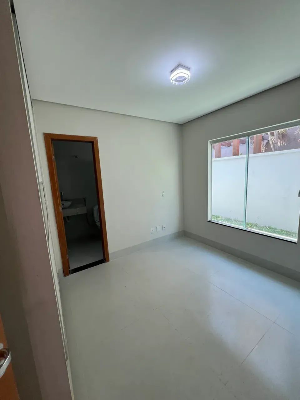 VENDO AGIO CASA DE ALTO PADRAO - Foto 4