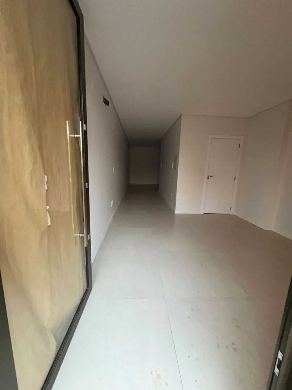 SALA COMERCIAL próxima a FUNET - Foto 2