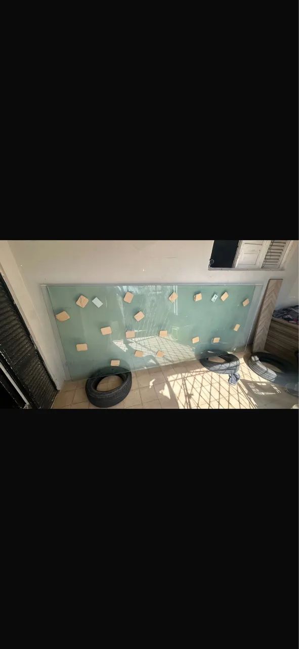 Tampo para mesa de jantar  - Foto 2