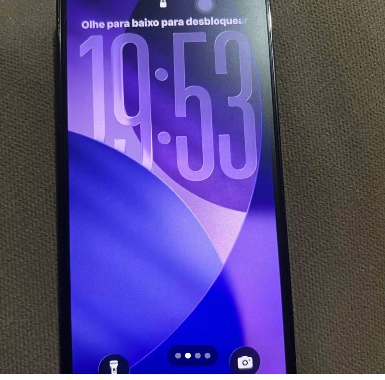 iPhone 12 Pro 256g - Foto 2