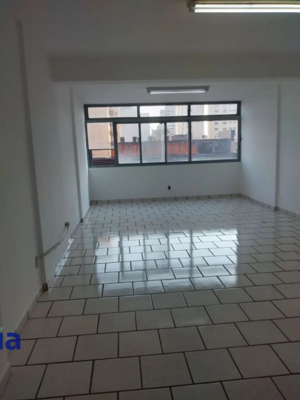 Sala comercial para alugar, 30m² - Centro - Foto 2