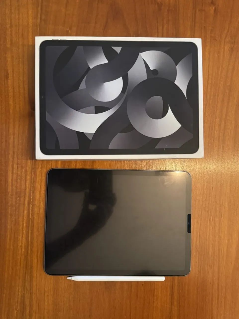 IPAD - Foto 2
