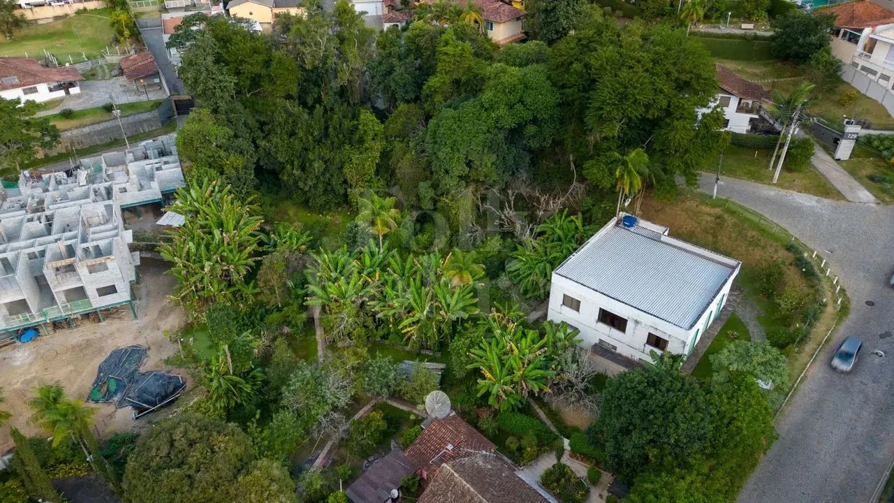 Lote / Terreno em Cônego - Nova Friburgo - Foto 5