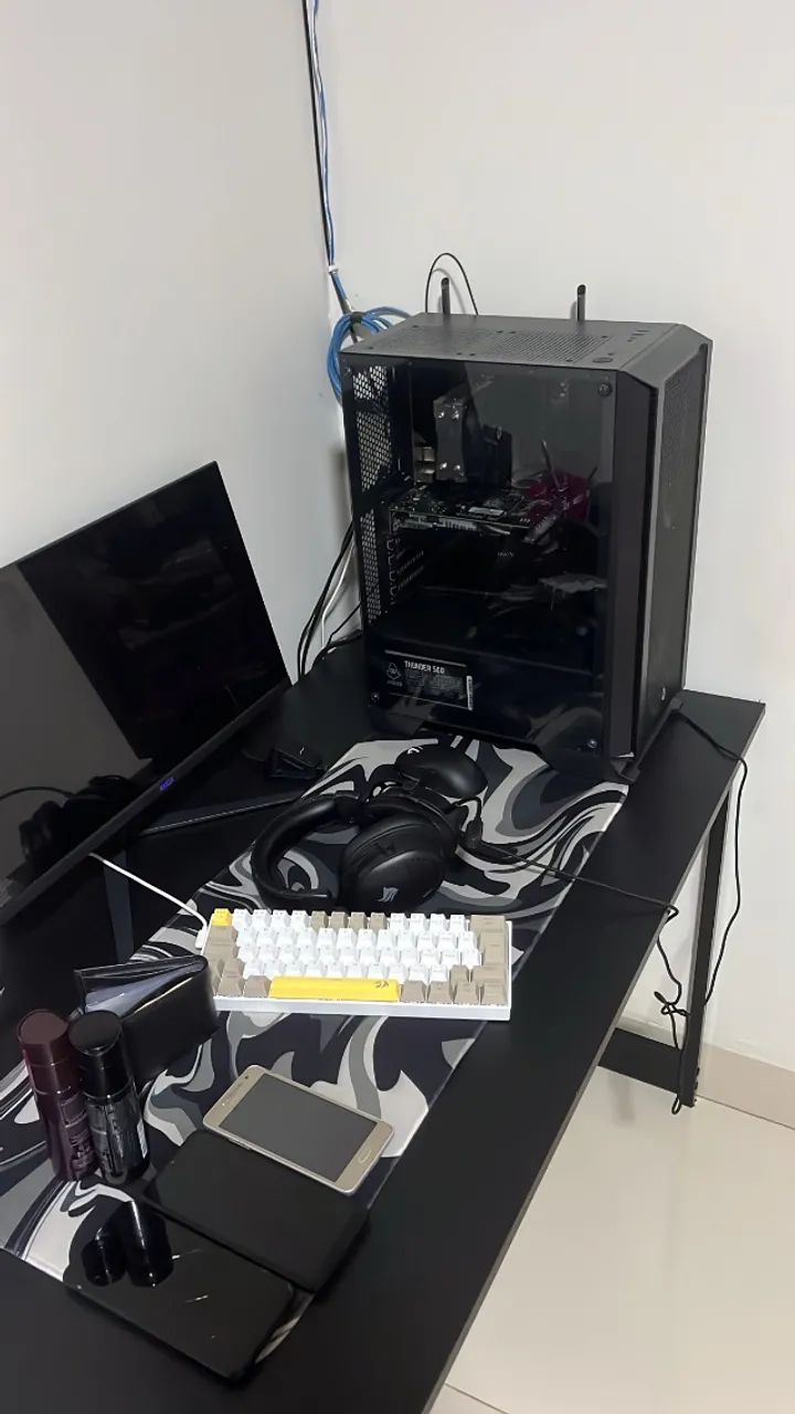 Computador - Foto 4