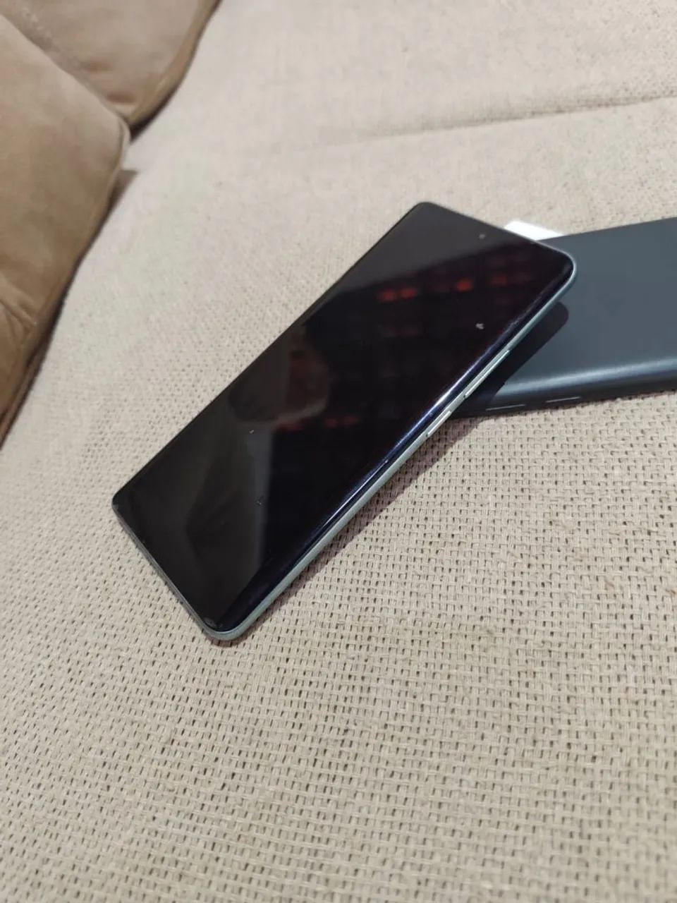 Note 14Pro 5G - Foto 2