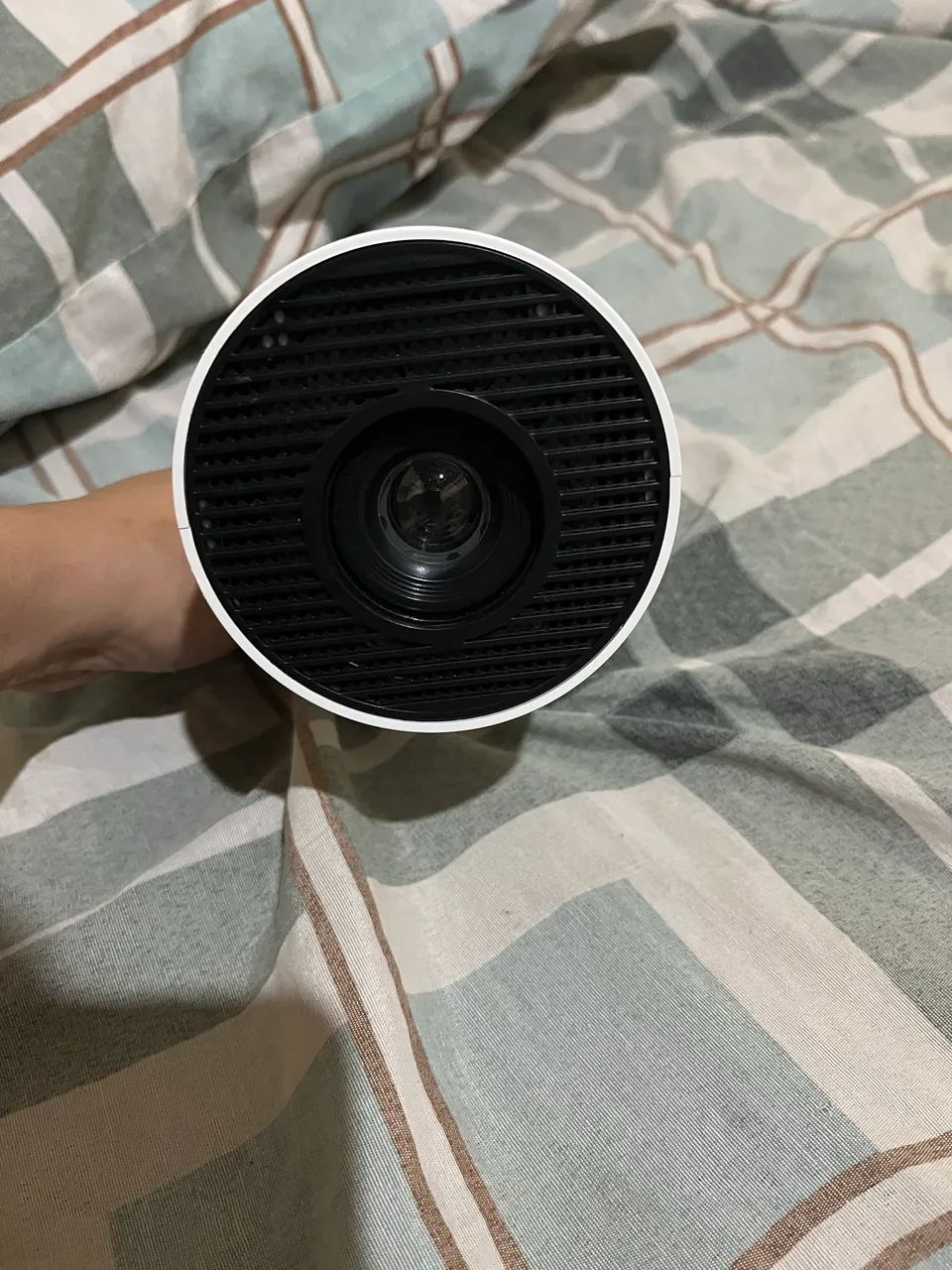 Vendes projetos de alta qualidade, preço pra negociar  - Foto 3