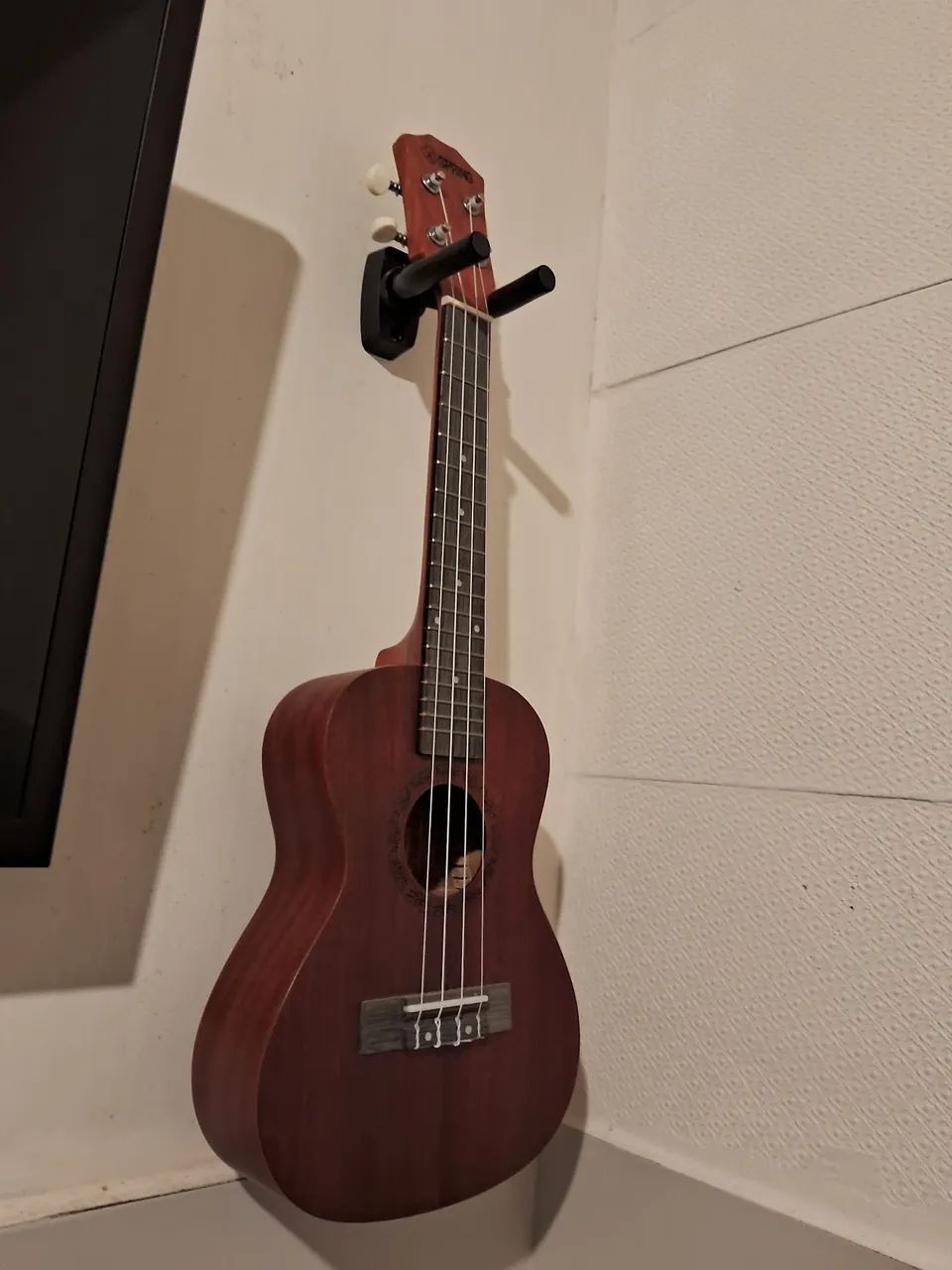 Ukulele  - Foto 4