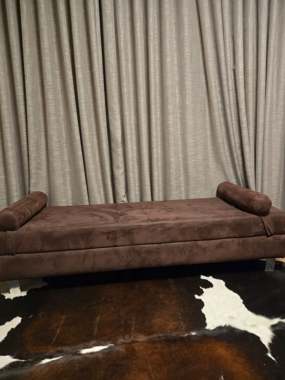 Chaise. Recamier diva da Lider interiores - Foto 3
