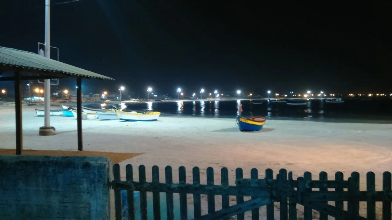 OPORTUNIDADE - PÉ ? AREIA - PINHEIRA/SC - Foto 4