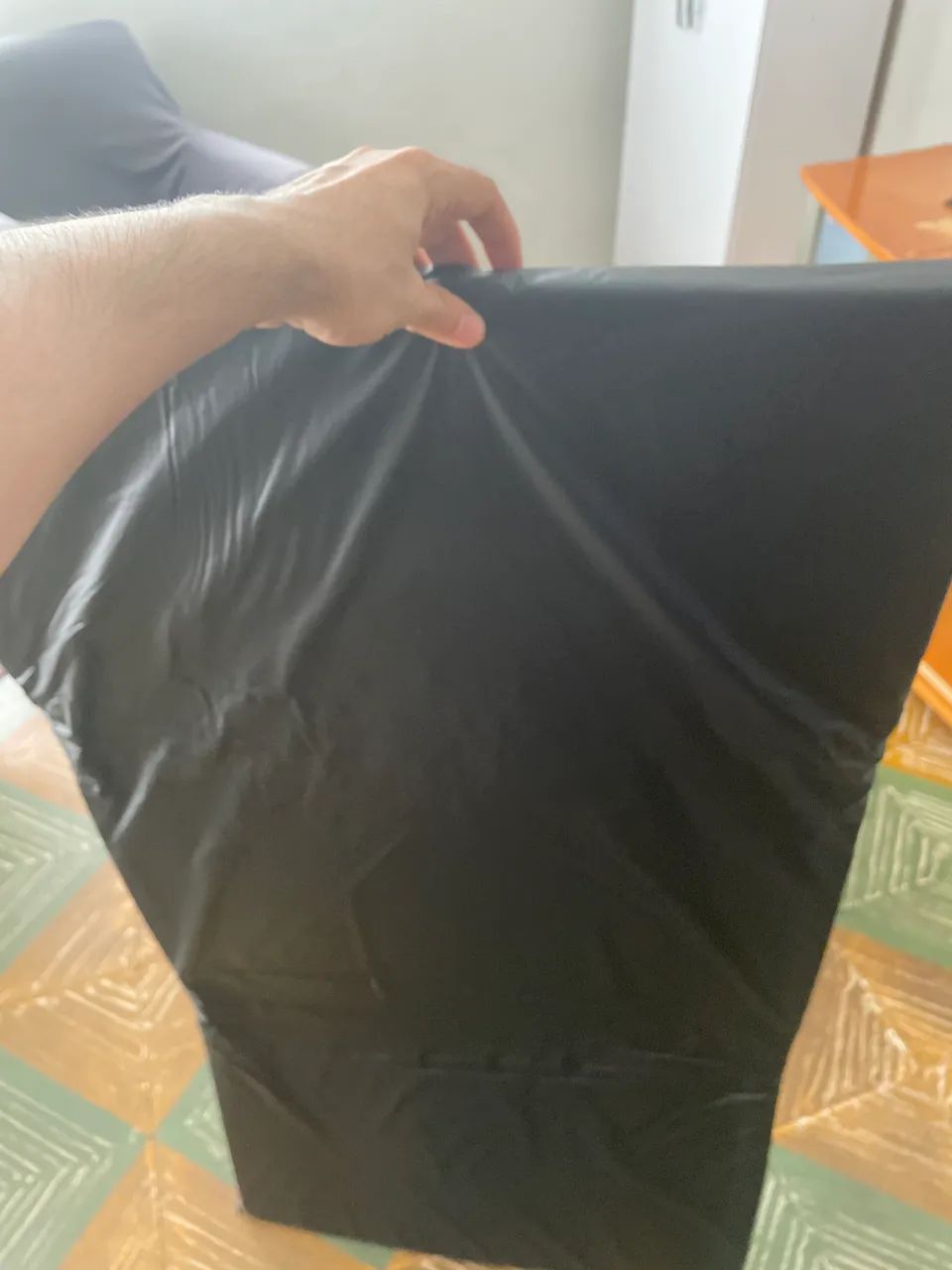 Colchonete de academia novo. - Foto 2