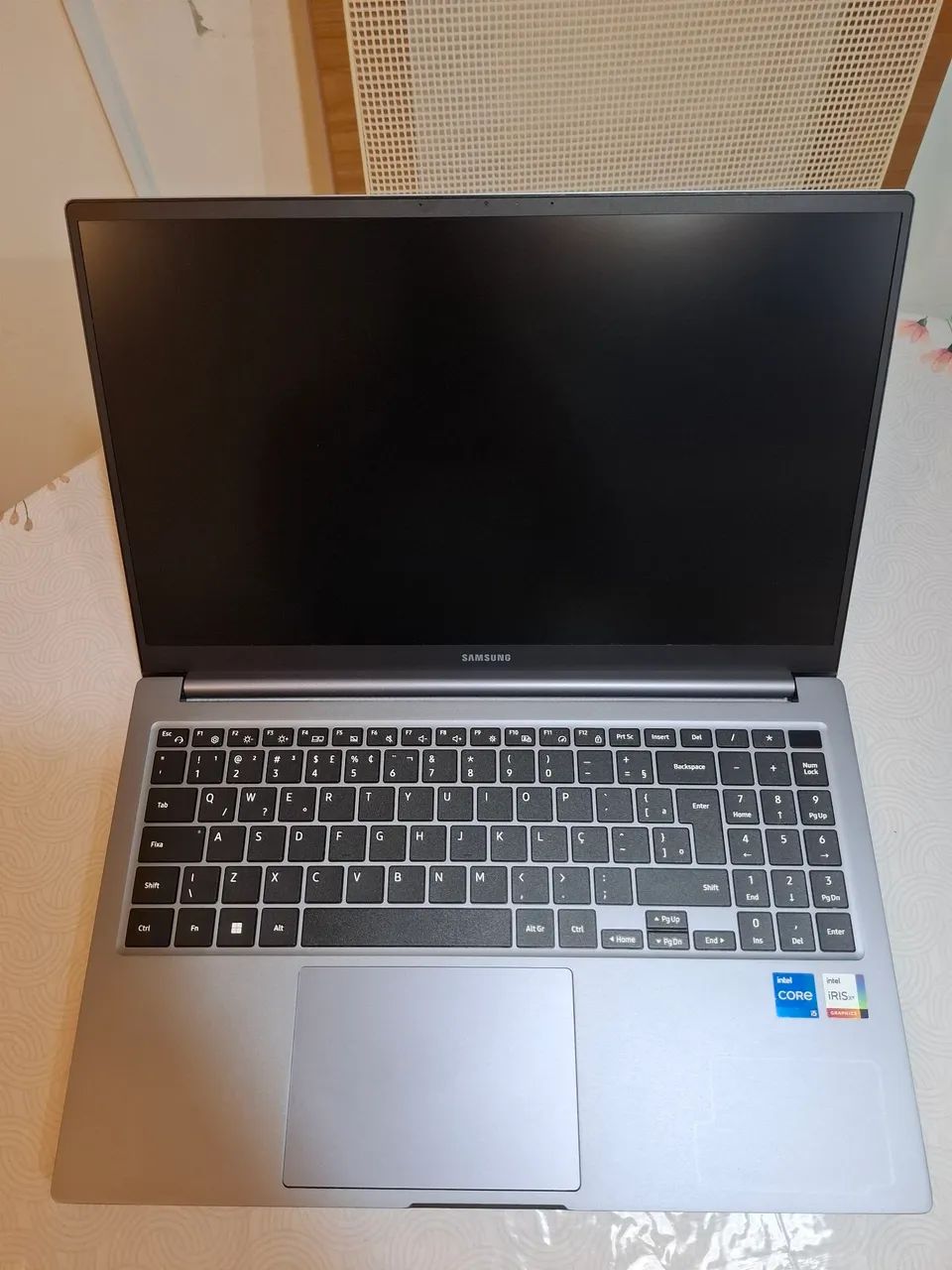 Samsung Book4 i5, 16GB RAM, SSD 512GB - Foto 2
