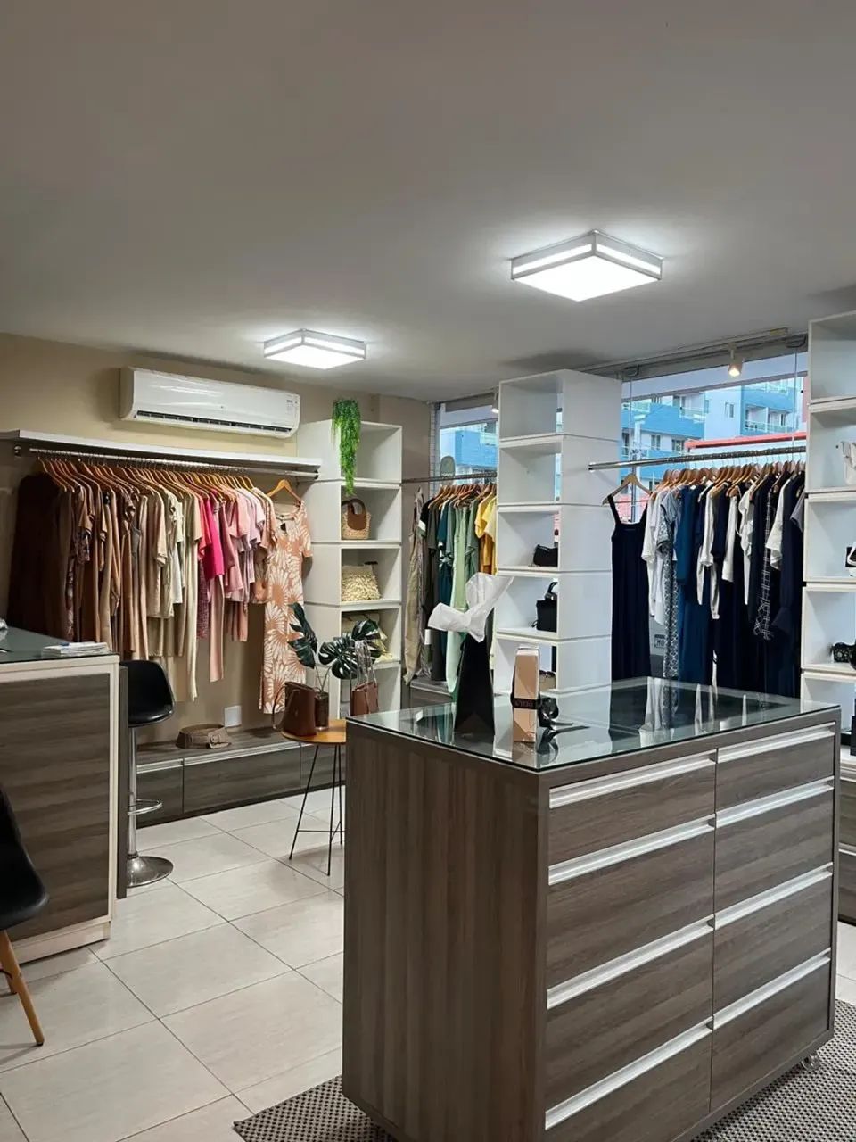 Repasse de Loja em Cabo Branco - João Pessoa - PB - Foto 4