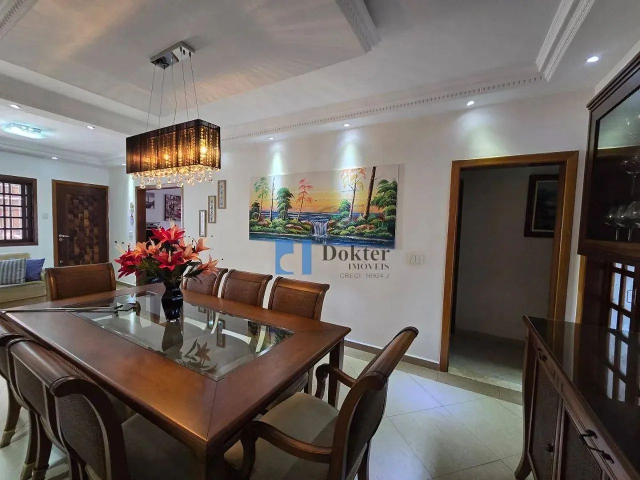 Casa à venda, 174 m² por R$ 1.500.000,00 - Freguesia do Ó - São Paulo/SP - Foto 11