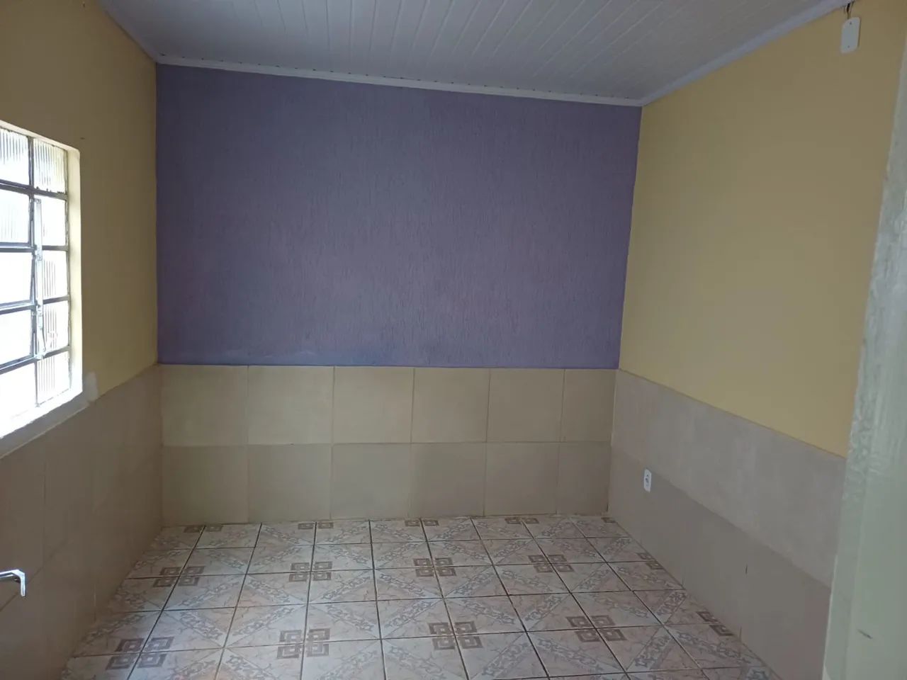 ALUGUEL CASA 03 QUARTOS - Foto 2