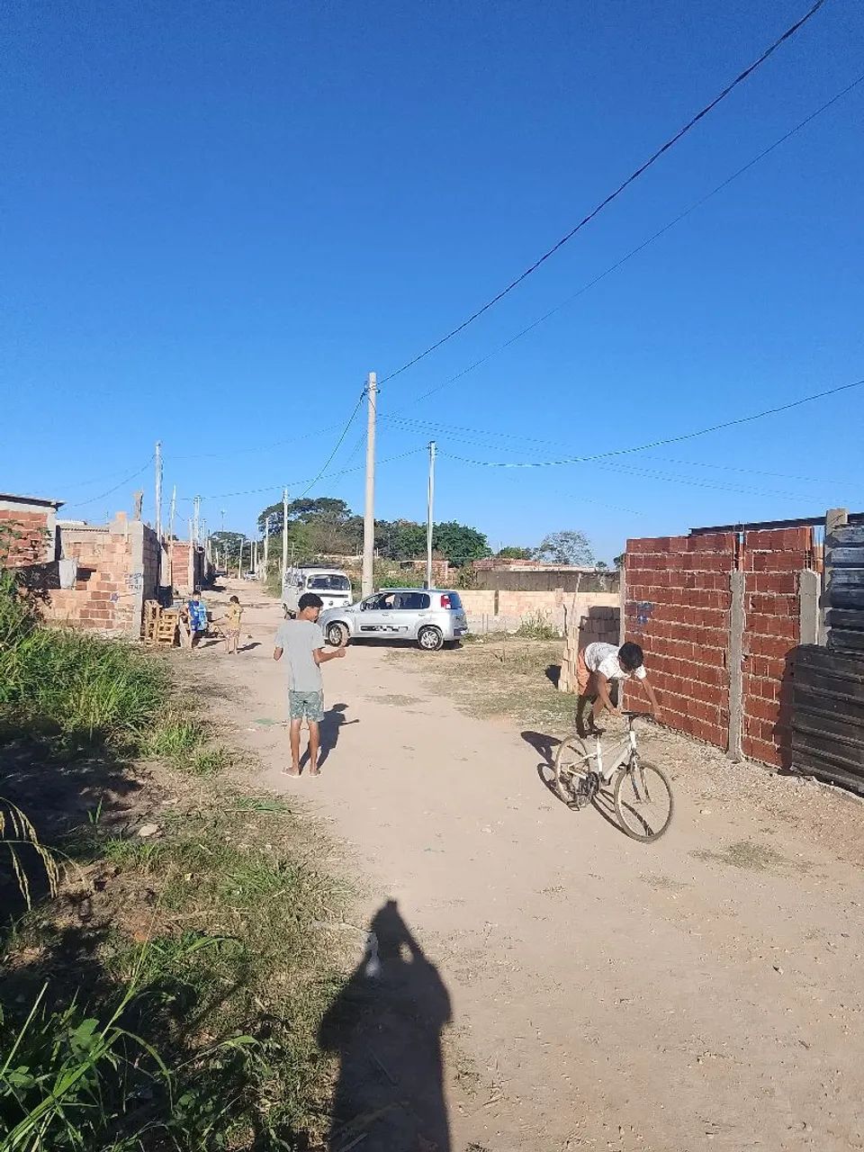 Lote 