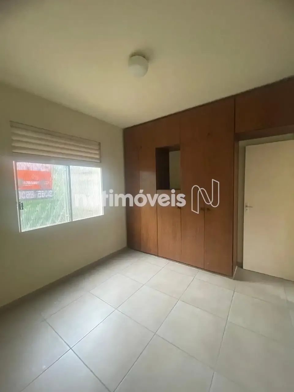 Venda Apartamento 2 quartos Caiçaras Belo Horizonte
