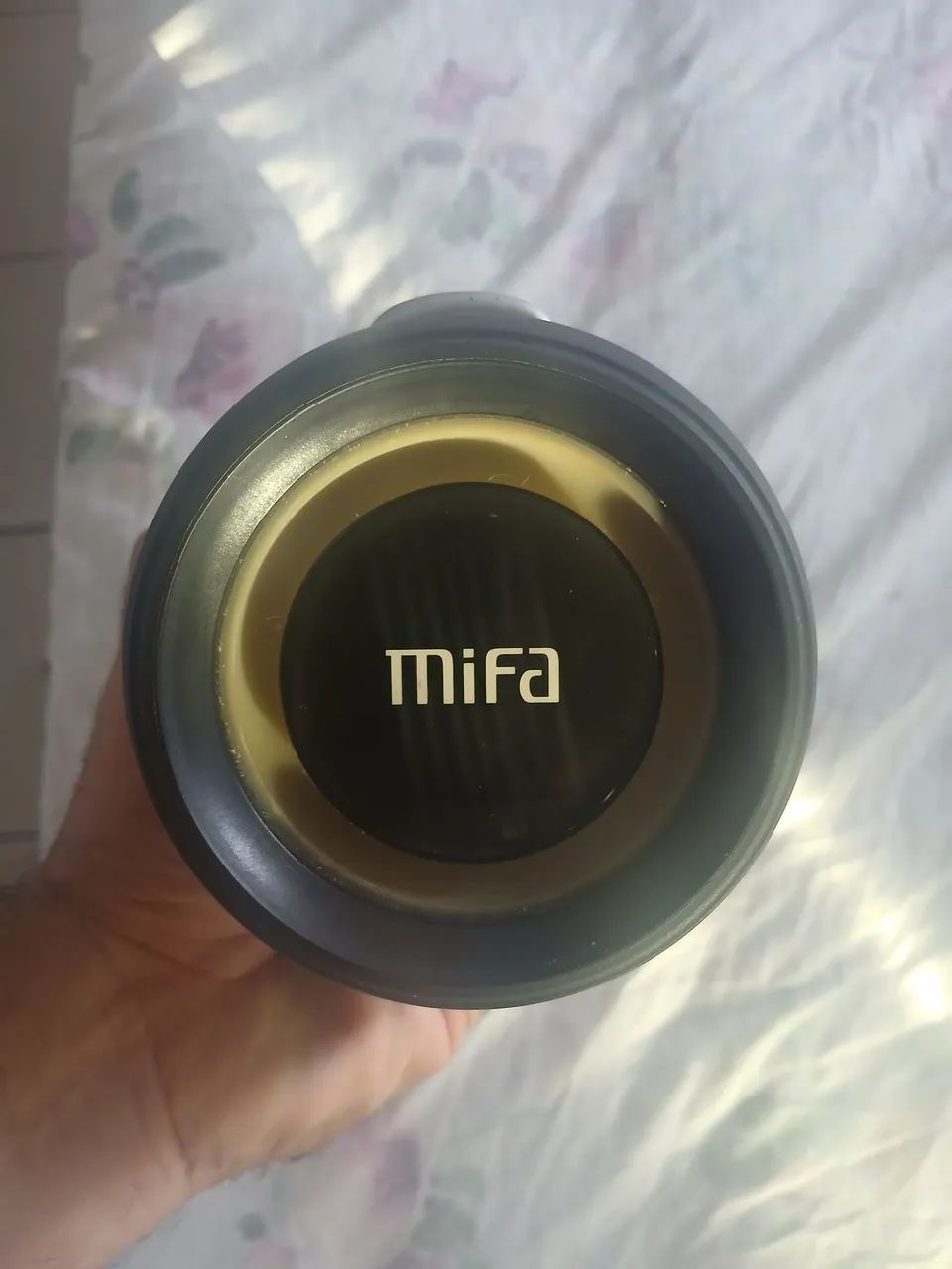 CAIXA DE SOM MIFA - A90 - Foto 4