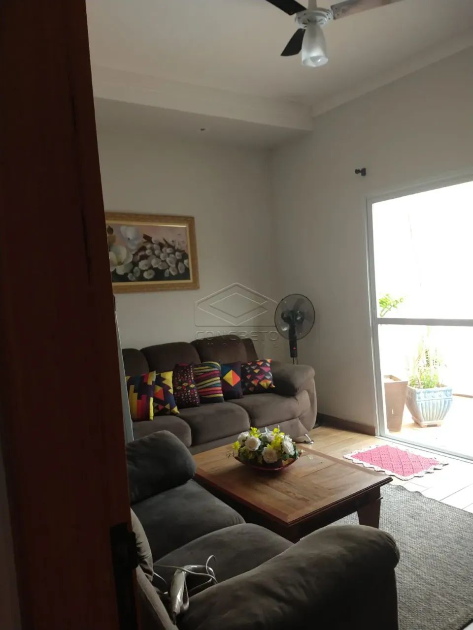 Casa de alto padrão no Grajáu - Foto 5