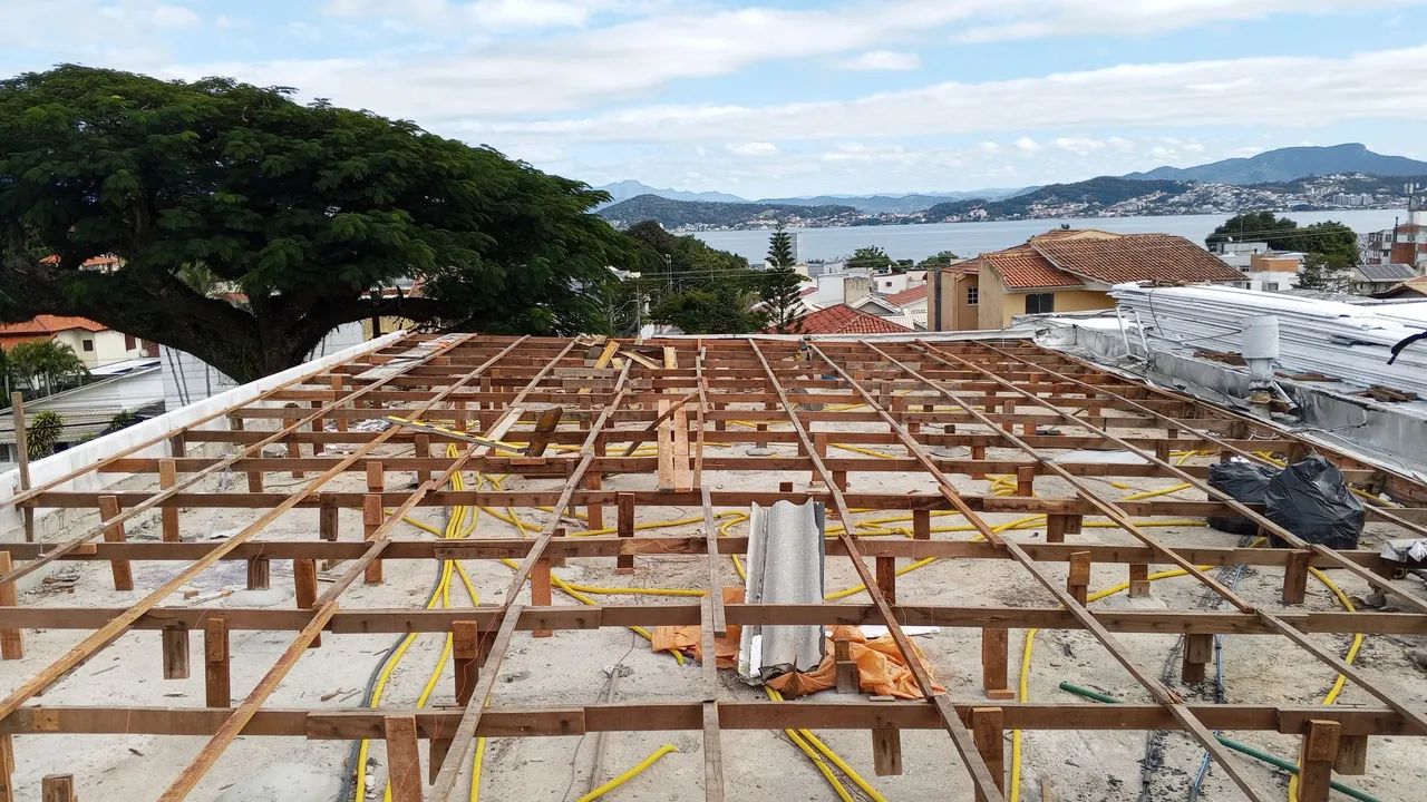 Vaga de serviço  - Foto 5