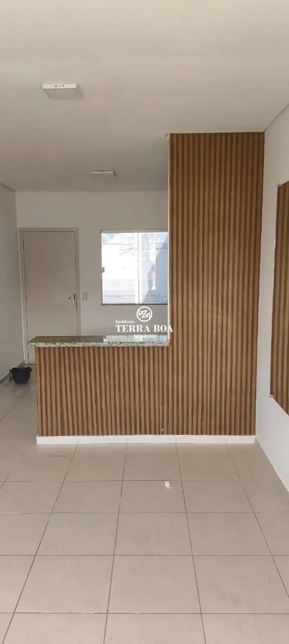 Casa Condomínio Terra Brasil - Foto 5