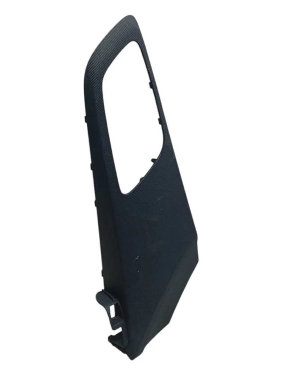 Moldura Maçaneta Interno Ranger 2012 A 2015 Direito Ep-993 - Peças