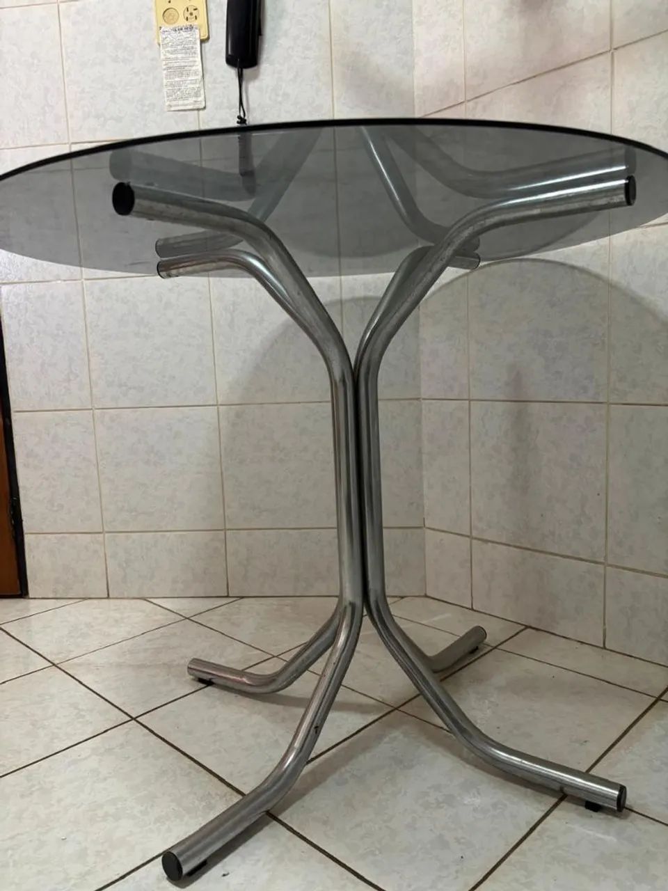 Mesa 100 reais  - Foto 2