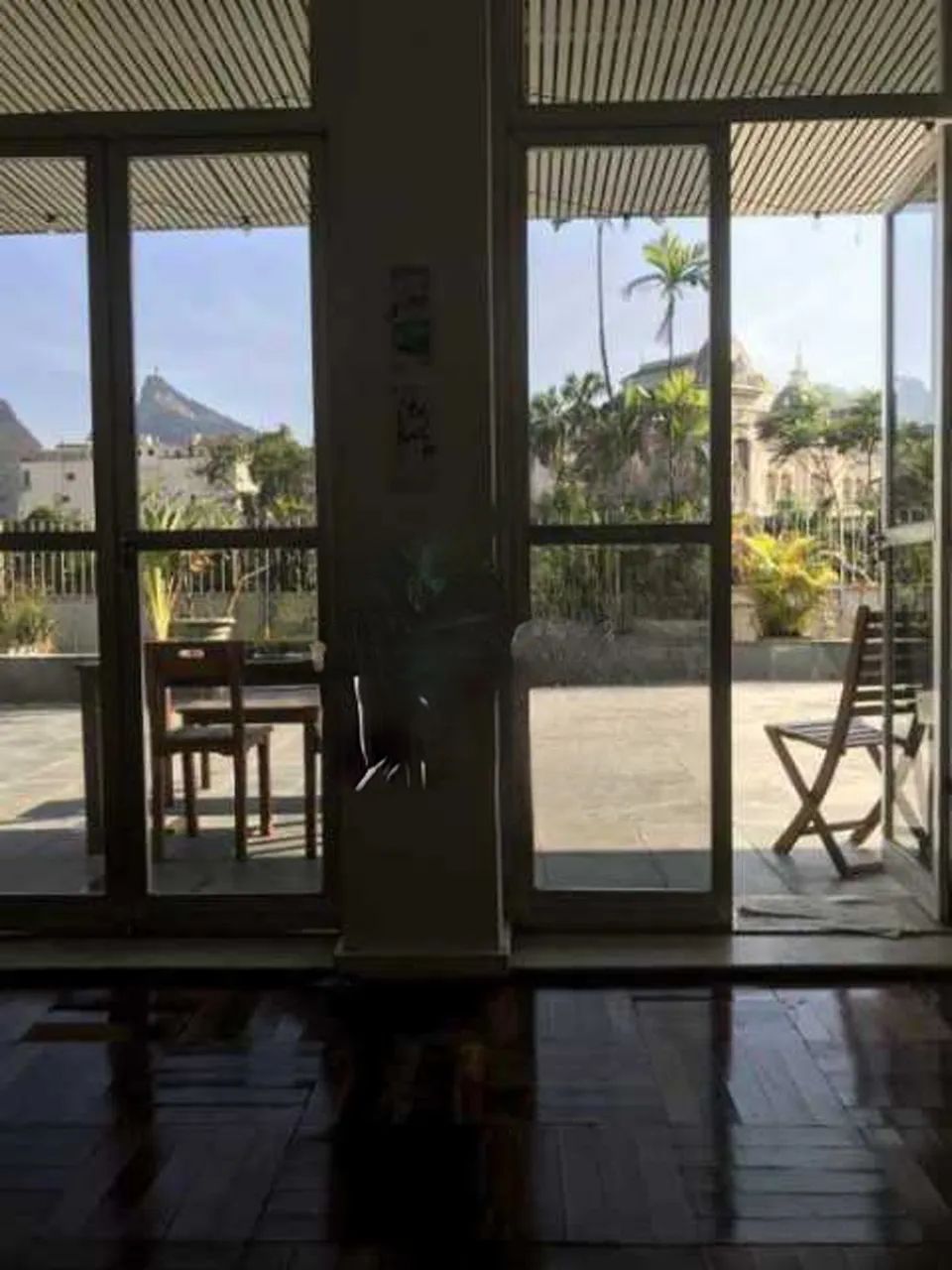 Apartamento - / Residencial / Laranjeiras - Foto 4