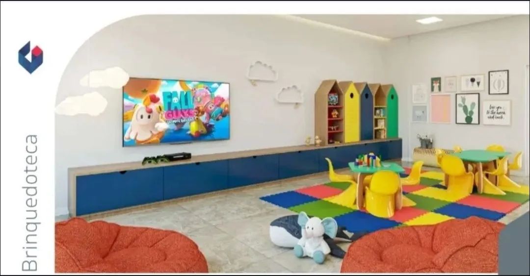 Entrega junho de 2026. - Foto 3