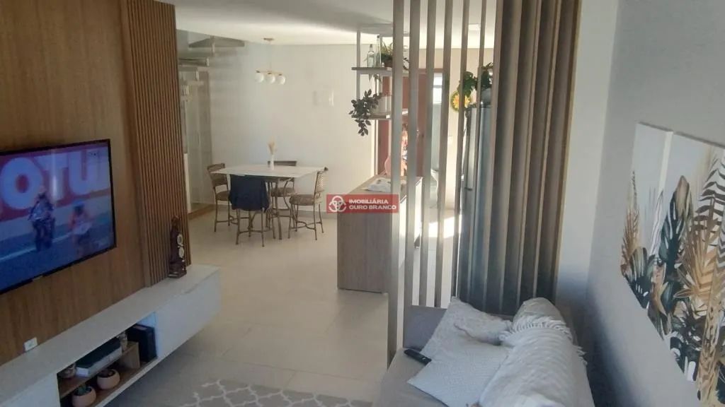 Sobrado - Florianópolis SC