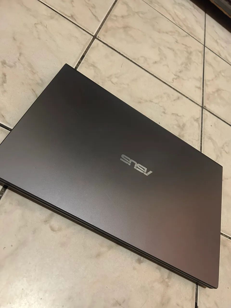Notebook Asus X515KA - Foto 4