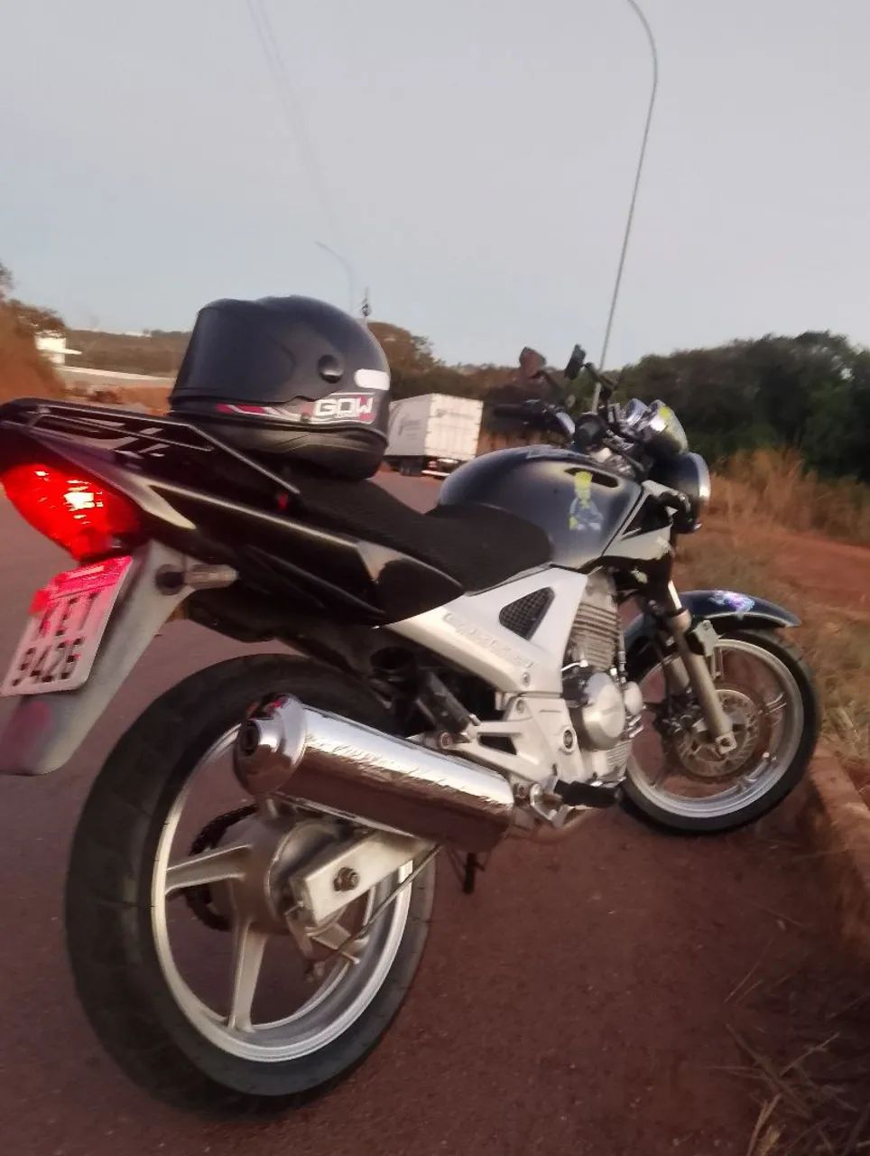 Tudo ok - Foto 2