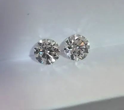 Vende se - Foto 2