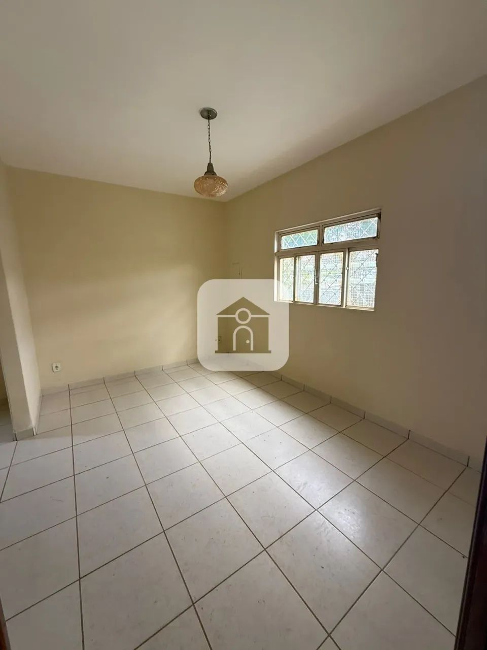 CASA 03 QUARTOS PARA LOCAÇÃO PROXIMO A SANTA CASA - Foto 4
