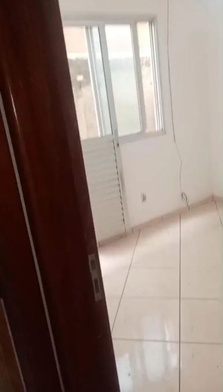 Alugo quarto e sala  - Foto 5